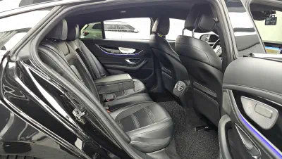 catalog-car-12