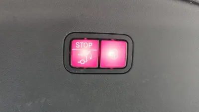catalog-car-20
