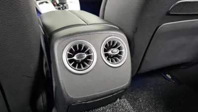 catalog-car-18