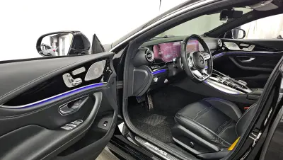 catalog-car-10