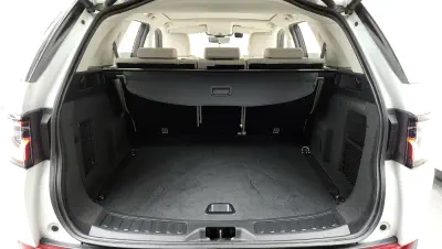 catalog-car-20