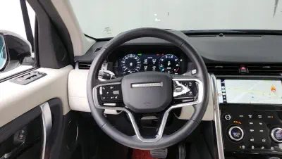 catalog-car-13