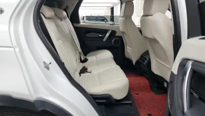 catalog-car-12