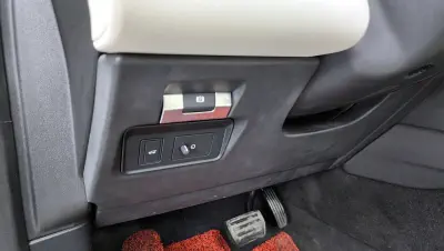 catalog-car-16