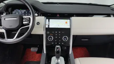 catalog-car-14
