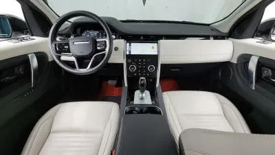 catalog-car-7
