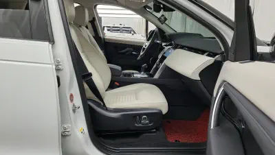 catalog-car-11