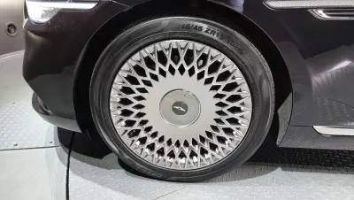 catalog-car-5