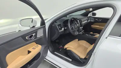 catalog-car-10