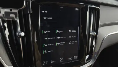catalog-car-16