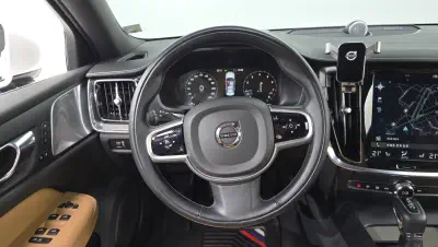 catalog-car-13