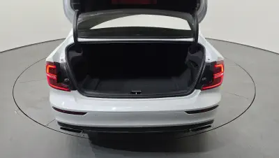 catalog-car-20