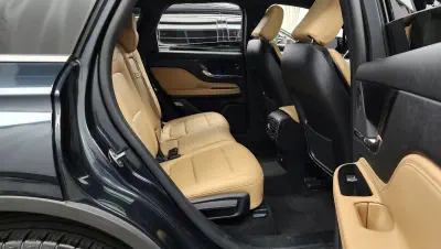 catalog-car-12