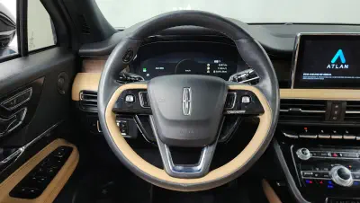catalog-car-13