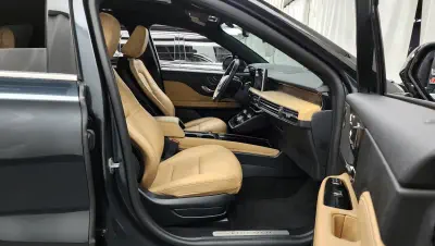 catalog-car-11
