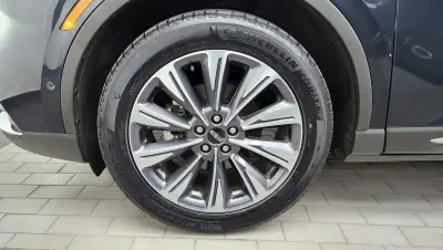 catalog-car-5