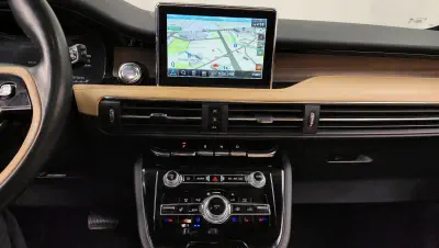 catalog-car-14
