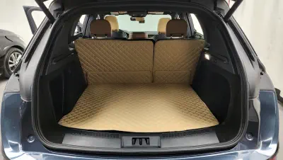 catalog-car-20
