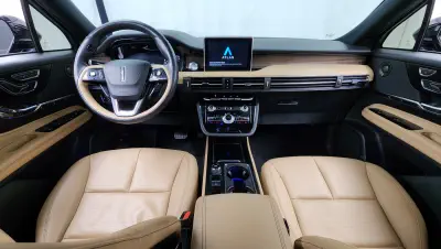 catalog-car-7
