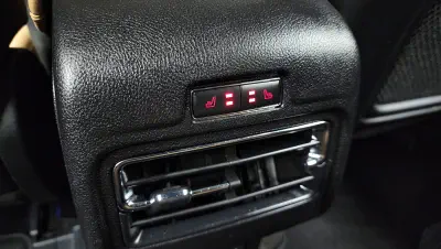 catalog-car-19