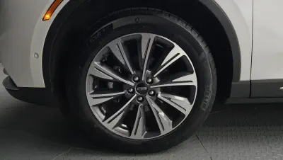 catalog-car-5