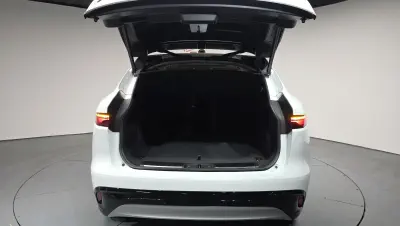 catalog-car-19