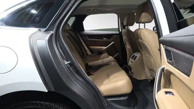catalog-car-10