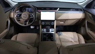 catalog-car-6