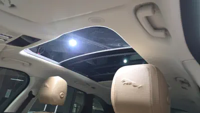 catalog-car-14