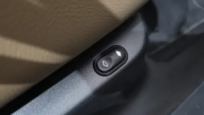 catalog-car-16