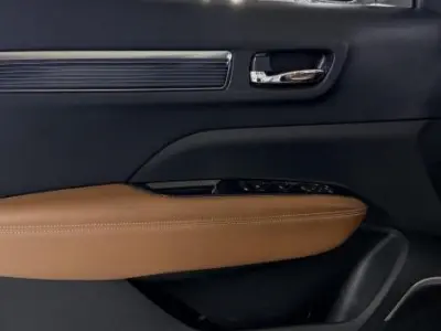 catalog-car-17