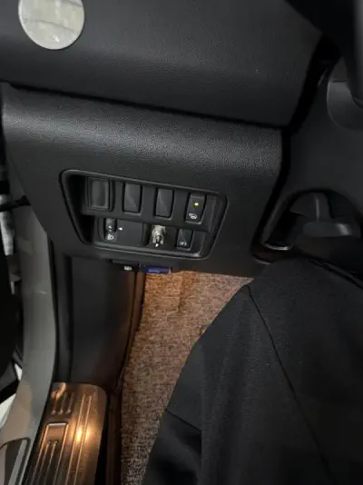 catalog-car-18