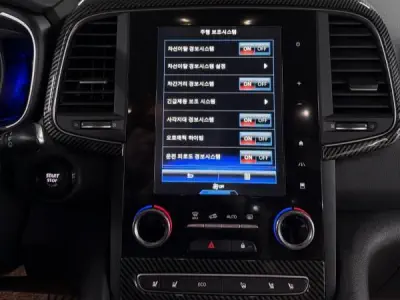 catalog-car-7