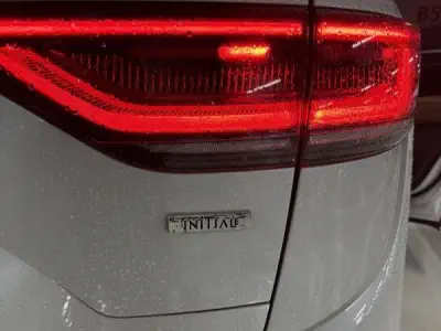 catalog-car-19