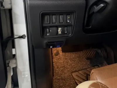 catalog-car-16