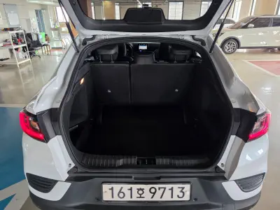 catalog-car-20