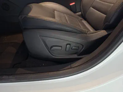 catalog-car-14