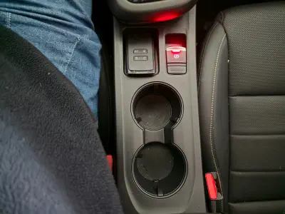 catalog-car-17