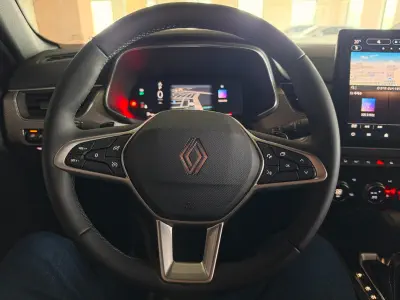 catalog-car-15