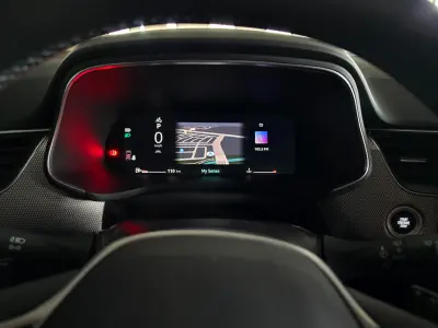 catalog-car-12