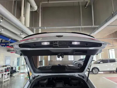 catalog-car-7