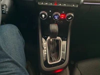 catalog-car-16