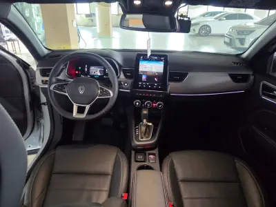 catalog-car-8