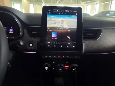 catalog-car-19