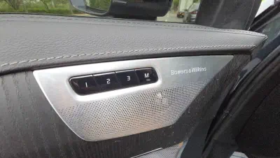 catalog-car-15