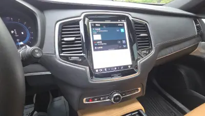 catalog-car-16