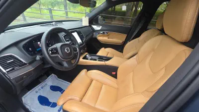 catalog-car-13