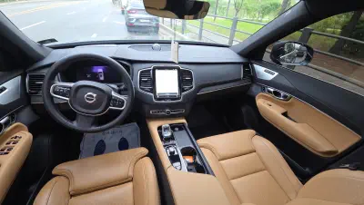 catalog-car-9