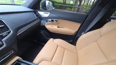catalog-car-18