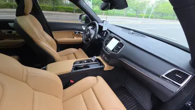 catalog-car-10